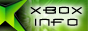 Info , Info , Info